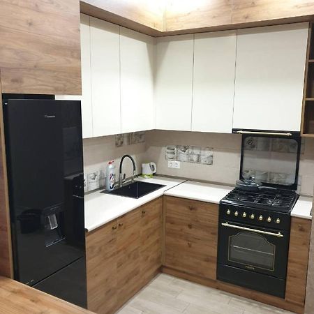 تبليسي T&N Apartment المظهر الخارجي الصورة